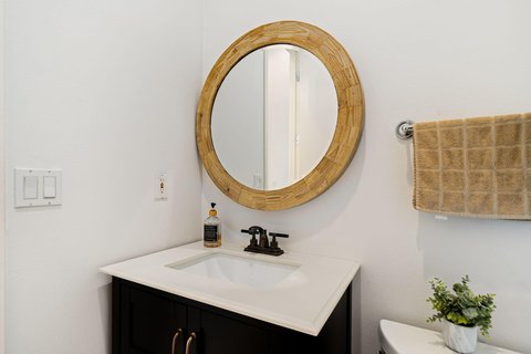 96 Via Bella, Rancho Mirage, CA 92270 photo 23