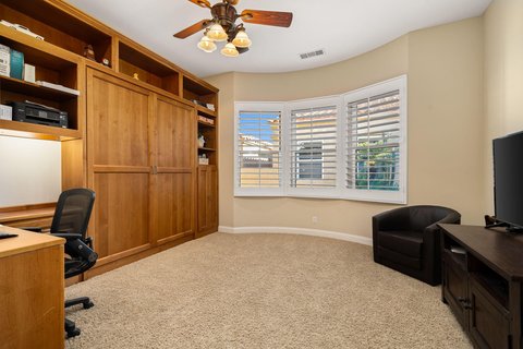 96 Via Bella, Rancho Mirage, CA 92270 photo 24