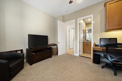 96 Via Bella, Rancho Mirage, CA 92270 photo 25