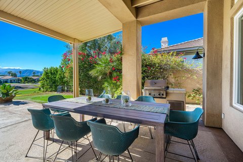 96 Via Bella, Rancho Mirage, CA 92270 photo 26