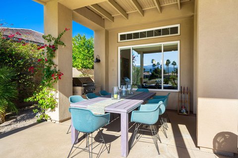 96 Via Bella, Rancho Mirage, CA 92270 photo 27