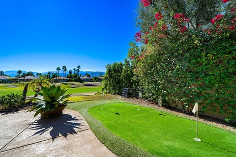 96 Via Bella, Rancho Mirage, CA 92270 photo 28