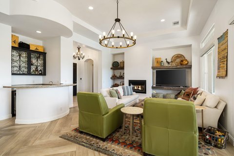 96 Via Bella, Rancho Mirage, CA 92270 photo 3