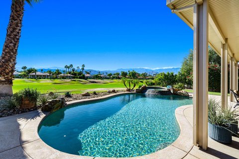 96 Via Bella, Rancho Mirage, CA 92270 photo 31