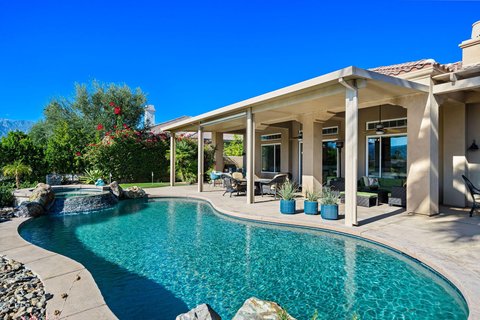 96 Via Bella, Rancho Mirage, CA 92270 photo 32