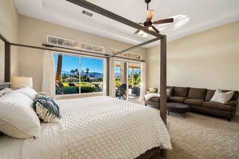 96 Via Bella, Rancho Mirage, CA 92270 photo 33