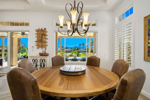 96 Via Bella, Rancho Mirage, CA 92270 photo 34