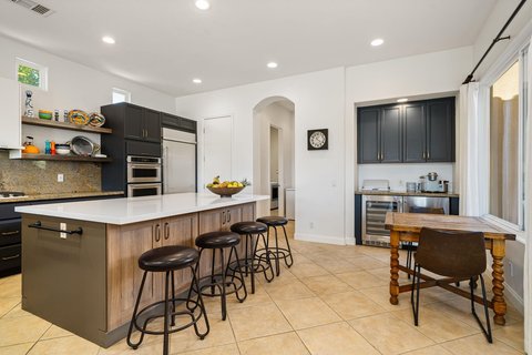 96 Via Bella, Rancho Mirage, CA 92270 photo 35