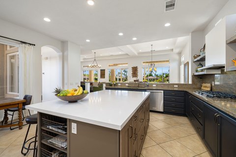 96 Via Bella, Rancho Mirage, CA 92270 photo 36