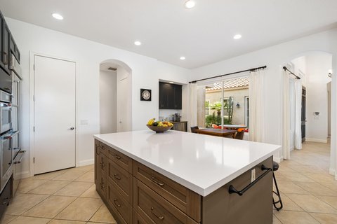 96 Via Bella, Rancho Mirage, CA 92270 photo 37
