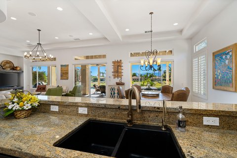 96 Via Bella, Rancho Mirage, CA 92270 photo 38