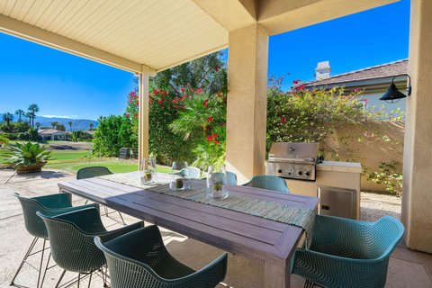 96 Via Bella, Rancho Mirage, CA 92270 photo 39