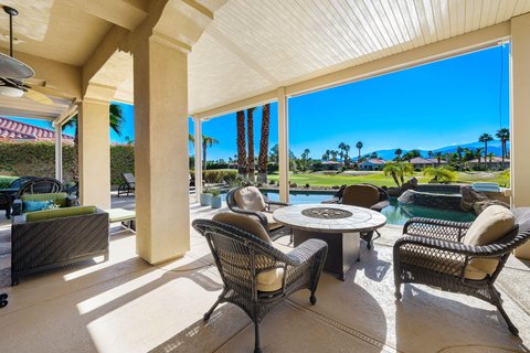 96 Via Bella, Rancho Mirage, CA 92270 photo 40