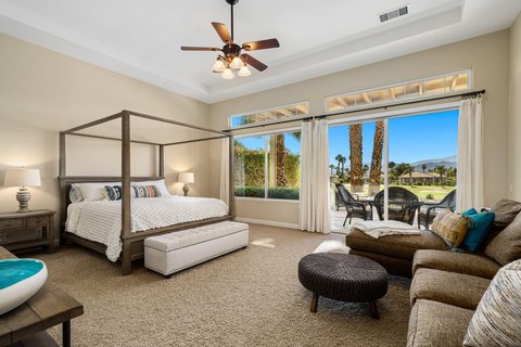 96 Via Bella, Rancho Mirage, CA 92270 photo 4