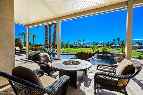 96 Via Bella, Rancho Mirage, CA 92270 photo 41