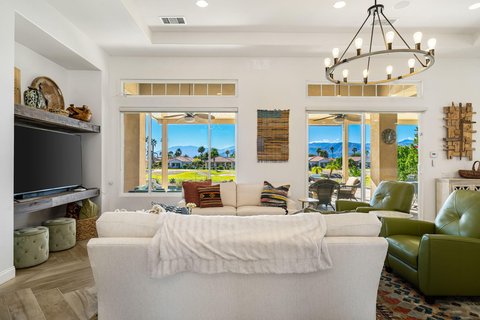 96 Via Bella, Rancho Mirage, CA 92270 photo 42