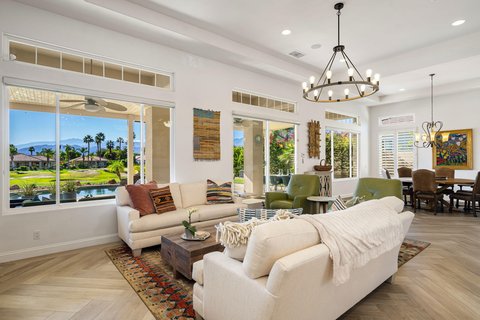96 Via Bella, Rancho Mirage, CA 92270 photo 43