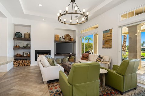 96 Via Bella, Rancho Mirage, CA 92270 photo 44