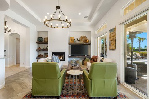 96 Via Bella, Rancho Mirage, CA 92270 photo 45