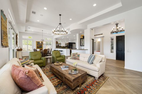 96 Via Bella, Rancho Mirage, CA 92270 photo 46