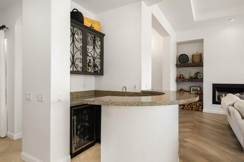 96 Via Bella, Rancho Mirage, CA 92270 photo 47