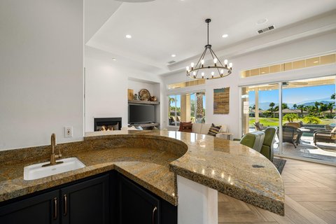 96 Via Bella, Rancho Mirage, CA 92270 photo 48