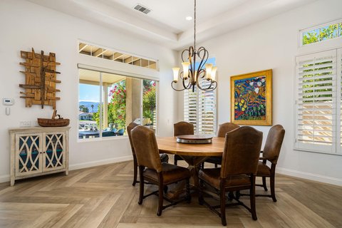 96 Via Bella, Rancho Mirage, CA 92270 photo 49