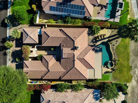 96 Via Bella, Rancho Mirage, CA 92270 photo 5