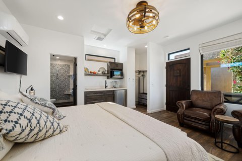 96 Via Bella, Rancho Mirage, CA 92270 photo 51