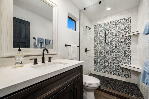 96 Via Bella, Rancho Mirage, CA 92270 photo 52