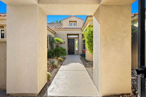 96 Via Bella, Rancho Mirage, CA 92270 photo 53