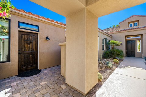96 Via Bella, Rancho Mirage, CA 92270 photo 54