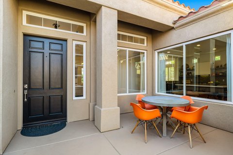 96 Via Bella, Rancho Mirage, CA 92270 photo 55