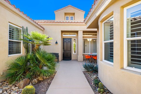 96 Via Bella, Rancho Mirage, CA 92270 photo 56