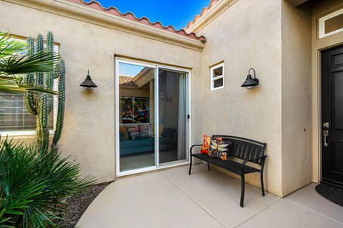 96 Via Bella, Rancho Mirage, CA 92270 photo 57