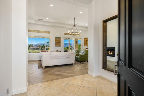 96 Via Bella, Rancho Mirage, CA 92270 photo 58