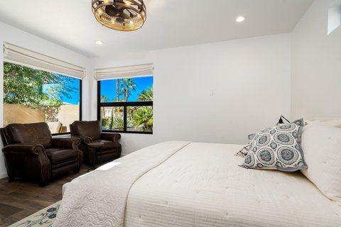 96 Via Bella, Rancho Mirage, CA 92270 photo 59