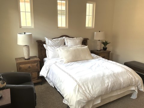 96 Via Bella, Rancho Mirage, CA 92270 photo 60