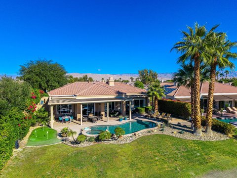 96 Via Bella, Rancho Mirage, CA 92270 photo 6
