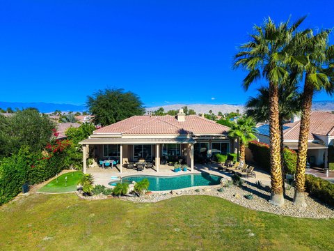 96 Via Bella, Rancho Mirage, CA 92270 photo 7