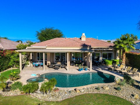 96 Via Bella, Rancho Mirage, CA 92270 photo 9