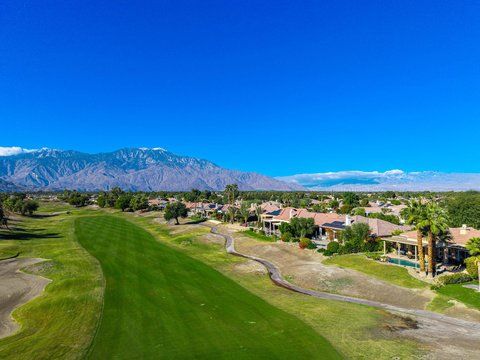 96 Via Bella, Rancho Mirage, CA 92270 photo 10