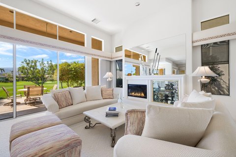229 White Horse Trail, Palm Desert, CA 92211 photo 1