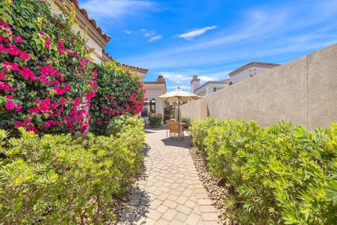 229 White Horse Trail, Palm Desert, CA 92211 photo 11