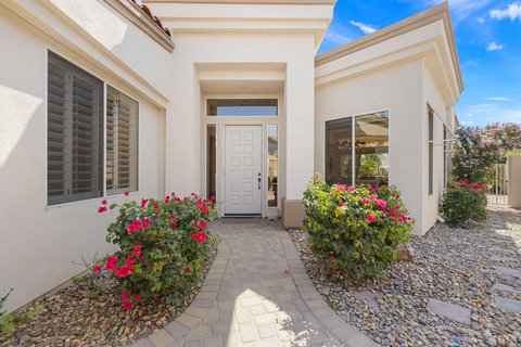 229 White Horse Trail, Palm Desert, CA 92211 photo 12