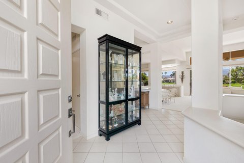 229 White Horse Trail, Palm Desert, CA 92211 photo 13