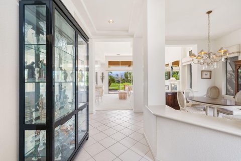 229 White Horse Trail, Palm Desert, CA 92211 photo 14
