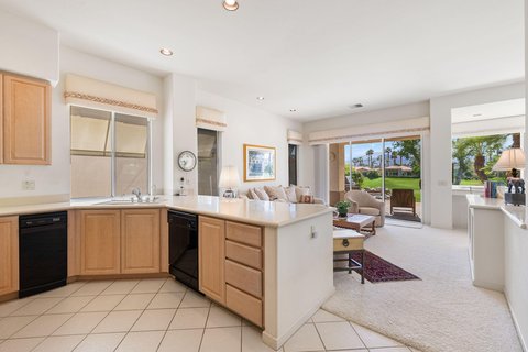 229 White Horse Trail, Palm Desert, CA 92211 photo 15