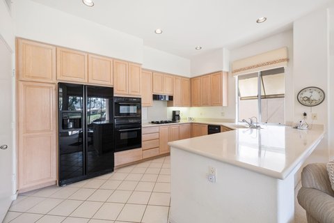 229 White Horse Trail, Palm Desert, CA 92211 photo 16