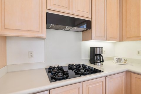 229 White Horse Trail, Palm Desert, CA 92211 photo 17